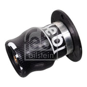 Febi Air Spring 37mm 102512