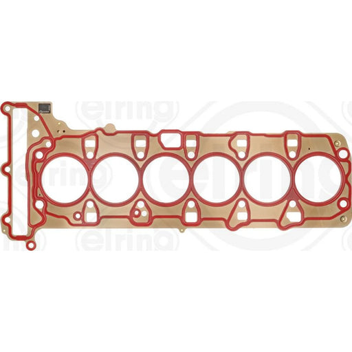 Elring Cylinder Head Gasket 1mm Thick 739.501