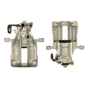 Bosch Brake Caliper Assembly Rear Right 0 986 474 442
