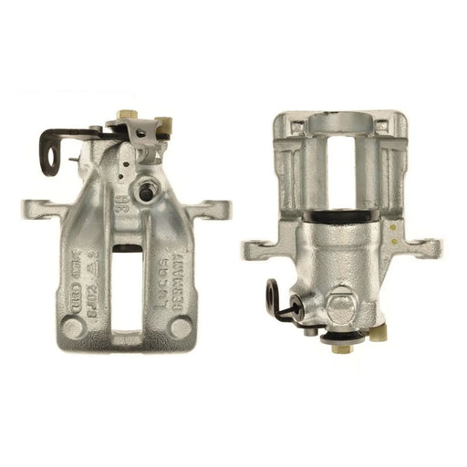 Bosch Brake Caliper Assembly Rear Right 0 986 474 442