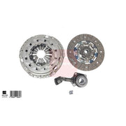 Apec Clutch Kit Set 3pc ACL1231