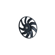 NRF Engine Cooling Fan 47425