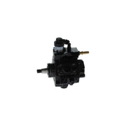 Bosch High Pressure Fuel Pump 0 445 010 468