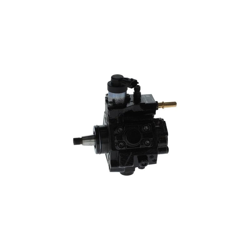 Bosch High Pressure Fuel Pump 0 445 010 468