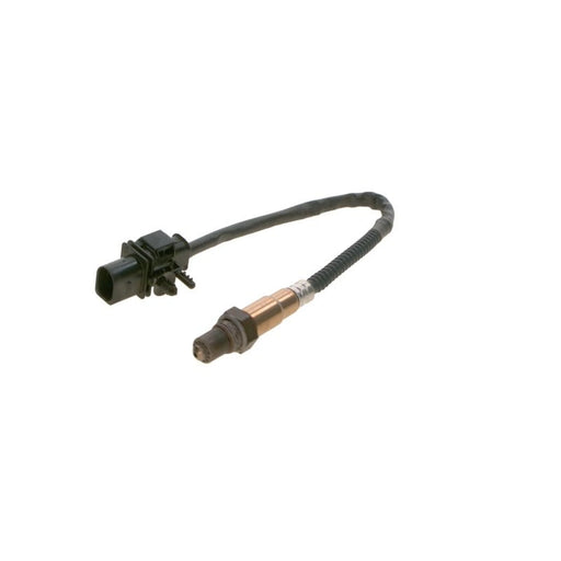 Bosch O2 Lambda Oxygen Sensor 0 281 004 494