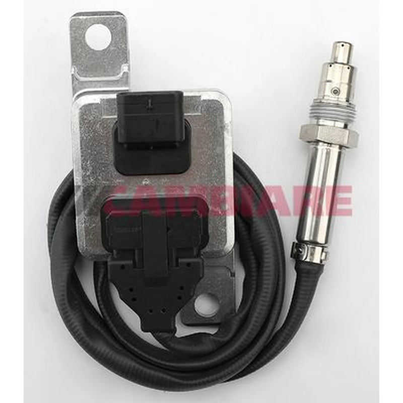 Cambiare NOx Nitrogen Oxide Sensor Exhaust Pin VE350068