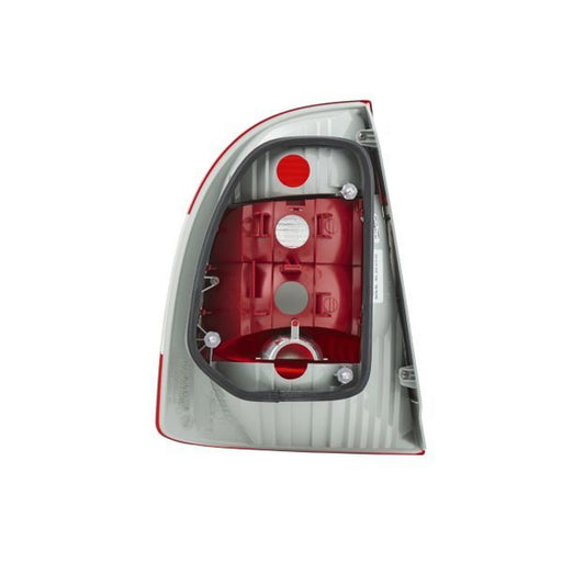 Hella Tail Light / Lamp PY21W Right 9EL 354 079-021