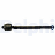 Delphi Stabiliser Drop Link Front TA2064