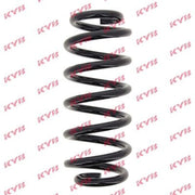 KYB Front Suspension Coil Spring RH2077