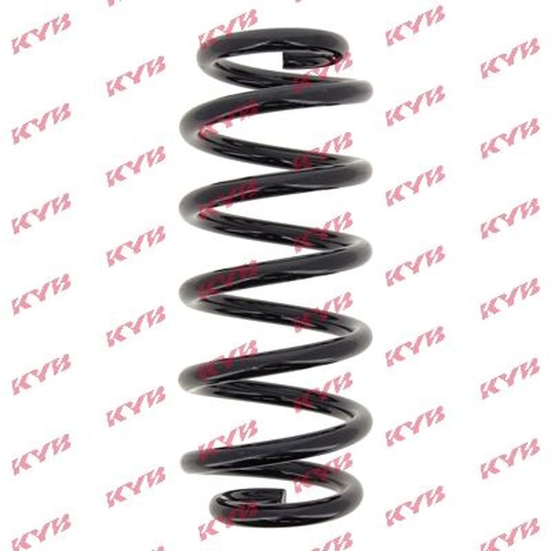 KYB Front Suspension Coil Spring RH2077