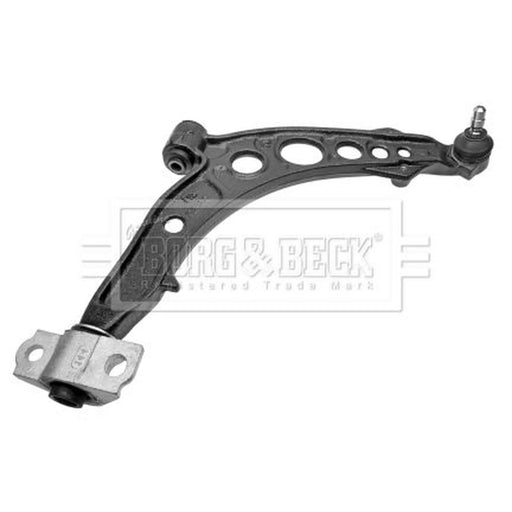 Borg & Beck Control/Trailing Arm BCA5665