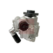 Apec Power Steering Hydraulic Pump APS1096