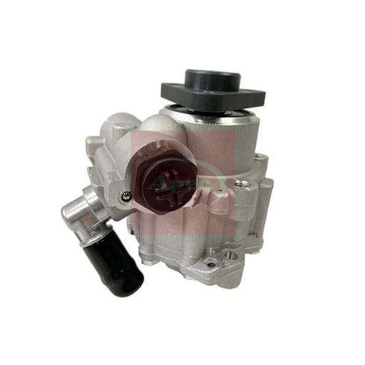 Apec Power Steering Hydraulic Pump APS1096