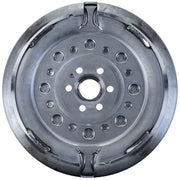 Sachs Clutch Kit Set 3pc 2290 601 059