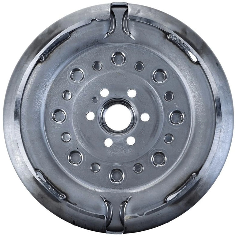 Sachs Clutch Kit Set 3pc 2290 601 059