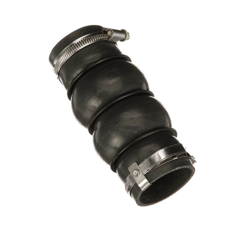 Gates Intercooler Turbo Charge Air Hose 09-0098