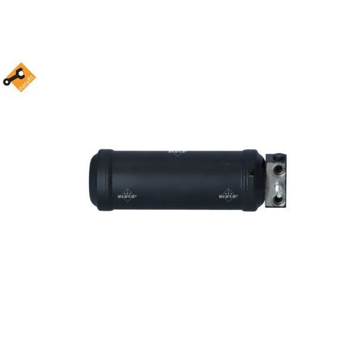 NRF Air Conditioning Dryer 33053