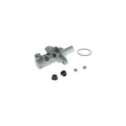 Bosch Brake Master Cylinder Hydraulic Assembly 0 204 800 000