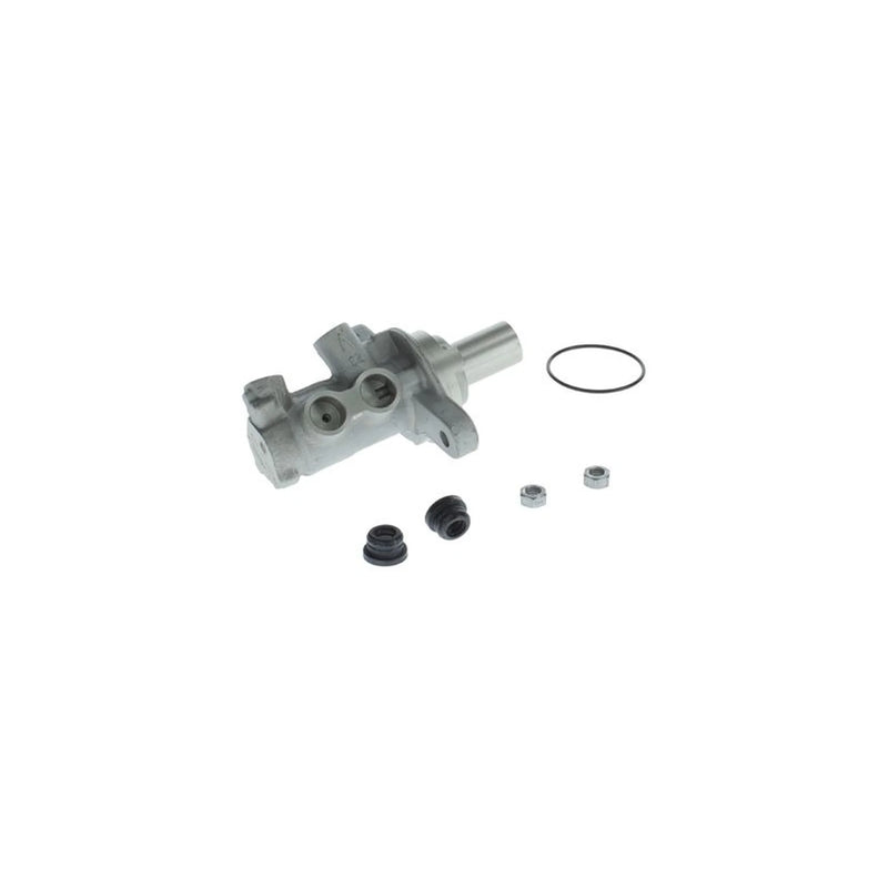 Bosch Brake Master Cylinder Hydraulic Assembly 0 204 800 000