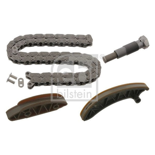 Febi Timing Chain Kit Set 96 Links 9mm 44959
