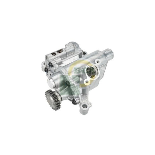 BGA Engine Oil Pump Assembly LP0106