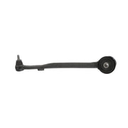 Delphi Control/Trailing Arm Front TC6147