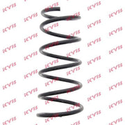 KYB Front Suspension Coil Spring RC2265