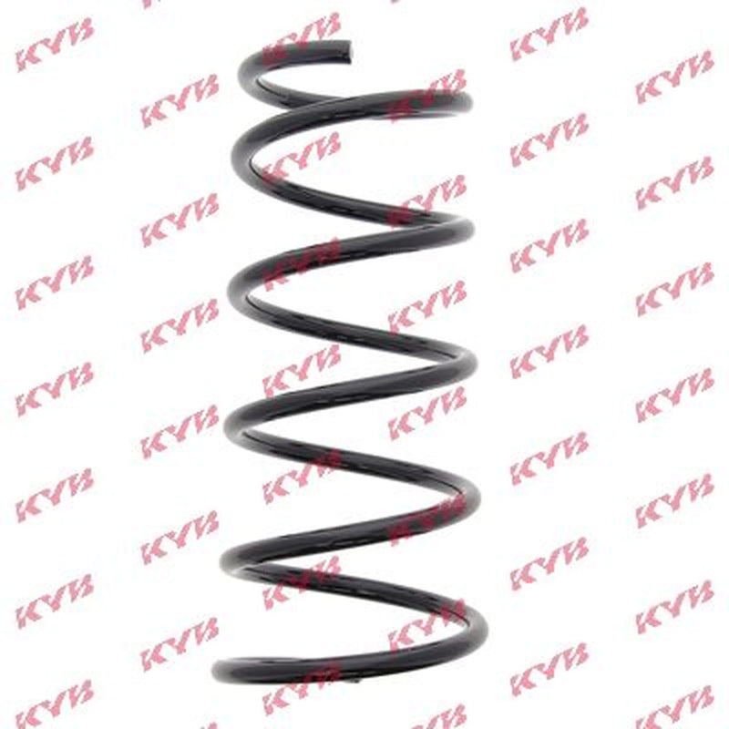 KYB Front Suspension Coil Spring RC2265