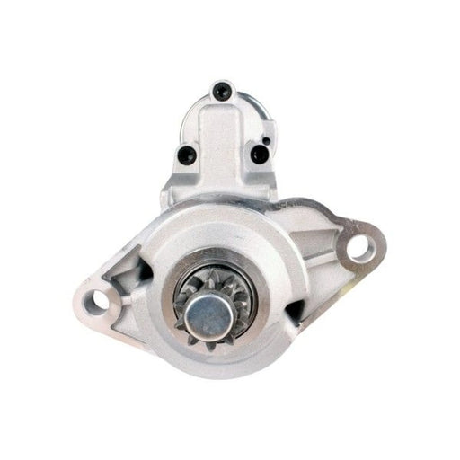 Hella Starter Motor 12V 2kW 10 Teeth 8EA 012 526-191