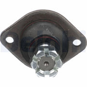 Delphi Ball Joint Upper TC584