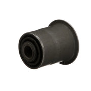 Delphi Wishbone / Control / Trailing Arm Bush TD4042W