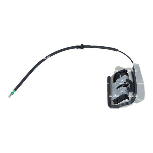 NRF Door Lock Mechanism Right Front Pin 902014