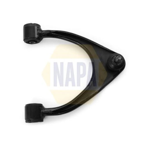 NAPA Control/Trailing Arm Front Right NST3203