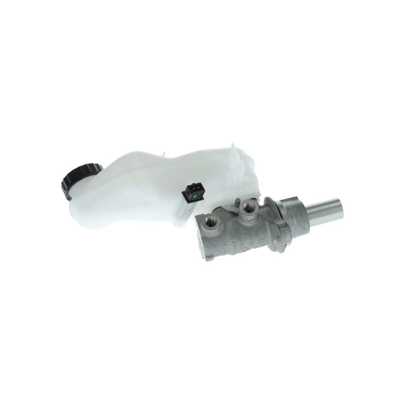 Bosch Brake Master Cylinder Hydraulic Assembly 0 204 123 779