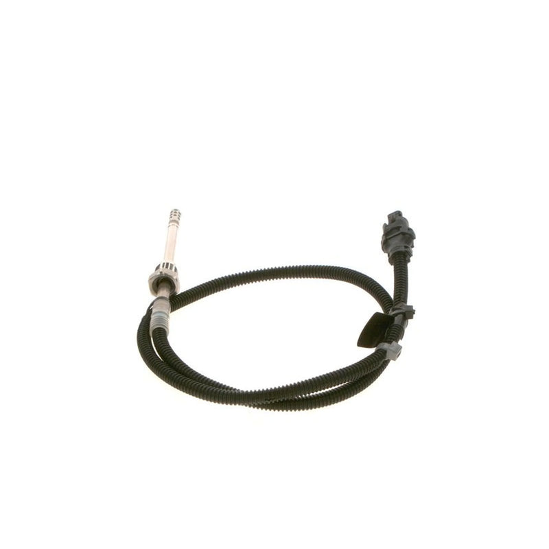 Bosch Exhaust Gas Temperature Sensor Soot Particulate 0 986 259 041