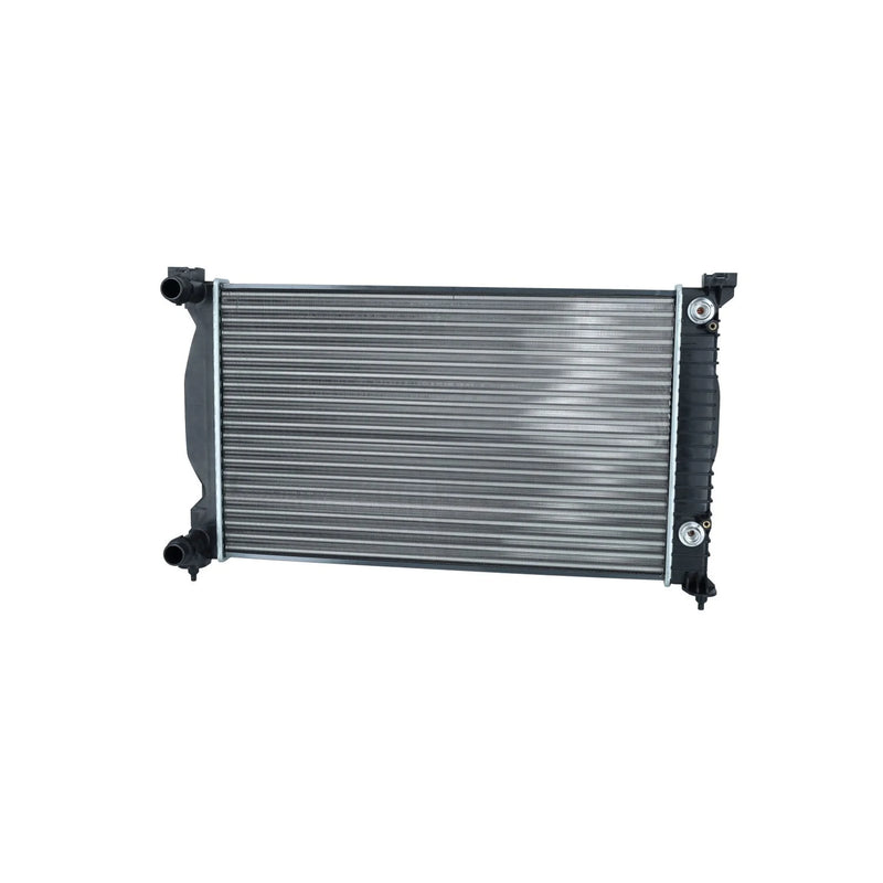 NRF Engine Radiator 50543A