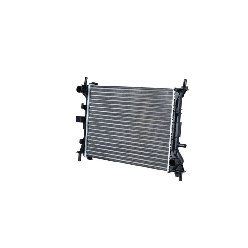 NRF Engine Radiator 509614A