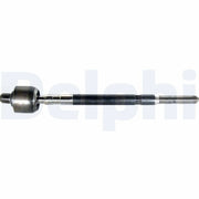 Delphi Stabiliser Drop Link Front TA1713