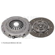 Blue Print Clutch Kit Set 3pc 241mm ADBP300205