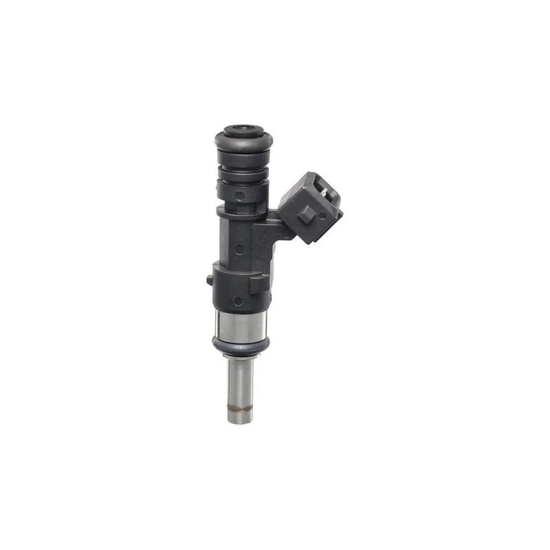 Valeo Fuel Injector Nozzle Pin 348240