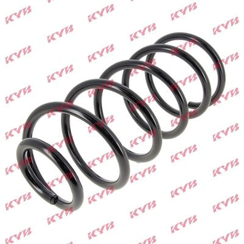 KYB Front Suspension Coil Spring RA3521