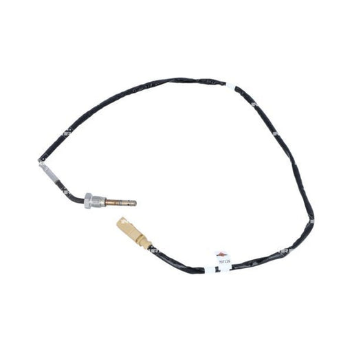 NRF Exhaust Gas Temperature Sensor after soot particulate filter 707126