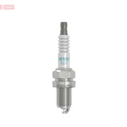 Denso Engine Spark Plug IQ27