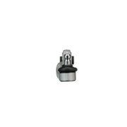Delphi Control/Trailing Arm Rear TC3557