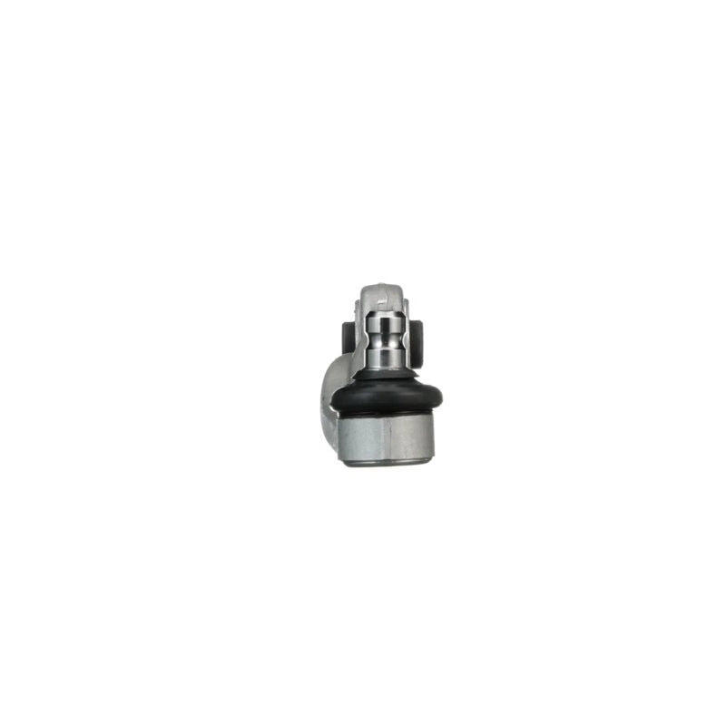 Delphi Control/Trailing Arm Rear TC3557