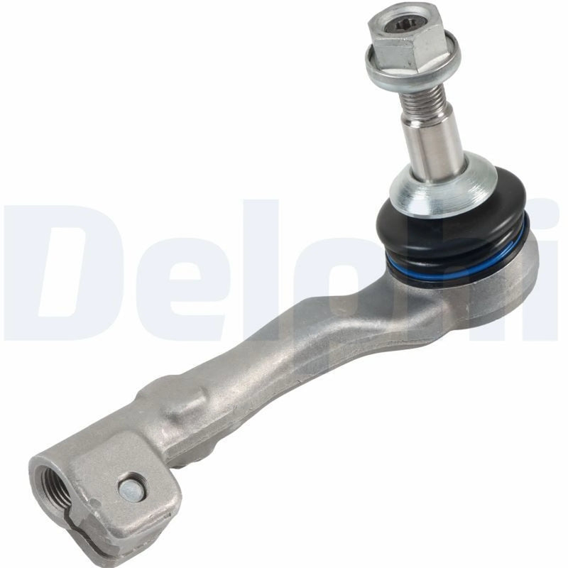Delphi Steering Tie Rod End Ball Joint Front Right M14 x 1.5 TA3460