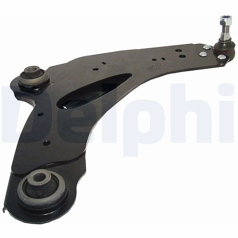Delphi Control/Trailing Arm Lower TC1468