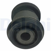 Delphi Wishbone / Control / Trailing Arm Bush TD897W