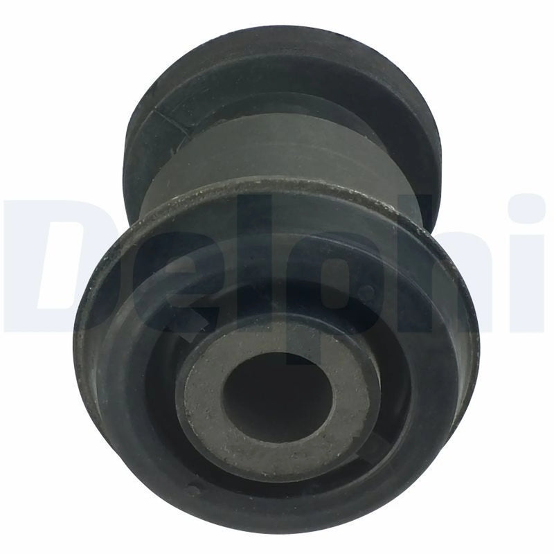 Delphi Wishbone / Control / Trailing Arm Bush TD897W