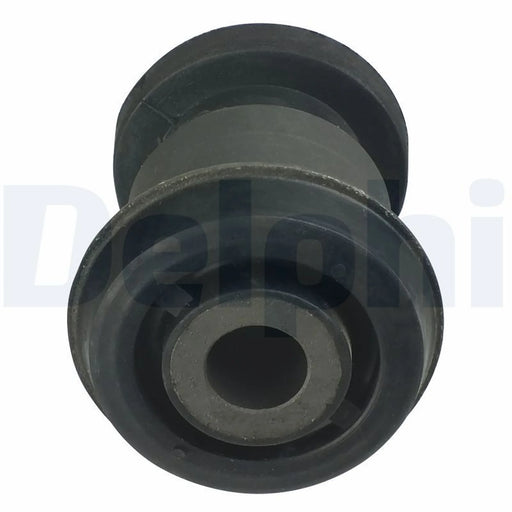 Delphi Wishbone / Control / Trailing Arm Bush TD897W
